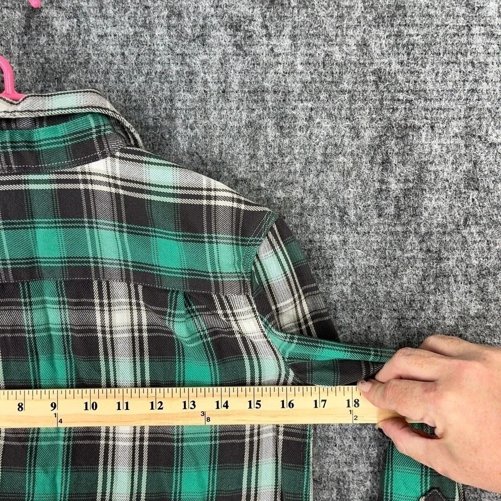 Polo Ralph Lauren Flannel 150